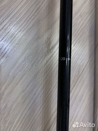 Палки лыжные