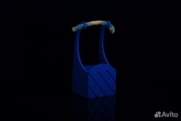 Подарочный бокс