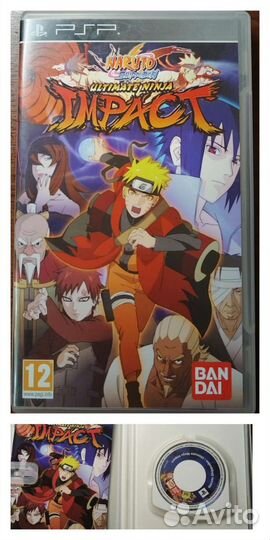 3 игры на псп