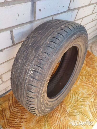 Nokian Tyres Nordman SX2 195/65 R15