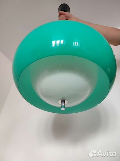 Meblo Югославия 70е