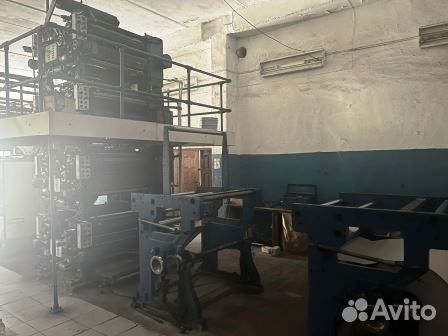 Ролевая газетная машина Super Orient