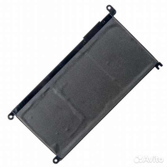 Аккумулятор для ноутбука Dell 3180