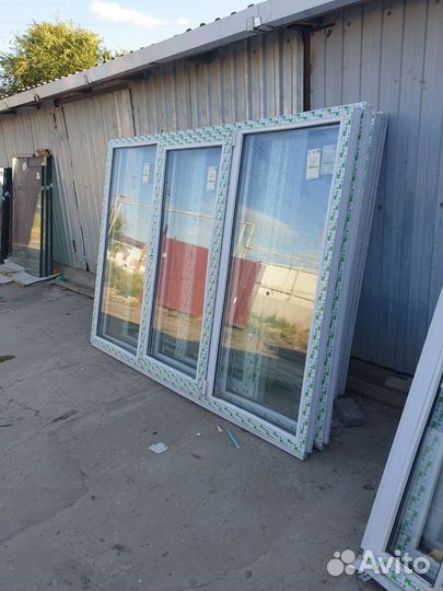 Окна пластиковые пвх, москитные сетки