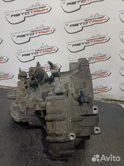 МКПП toyota 3S-FE 4S-FE. carina ED celica corona corona exiv corona premio curren vista. ST203 ST206