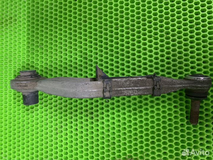 Рычаг задний верхний правый BMW 5 E60/61