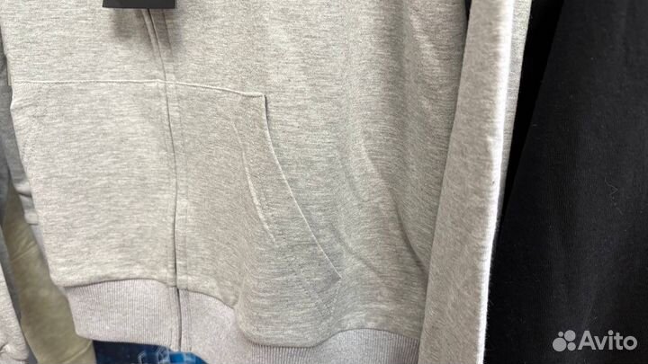 Зипка Yori Sport