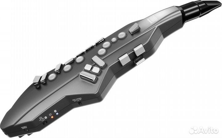 Roland Aerophone GO AE-05 новый