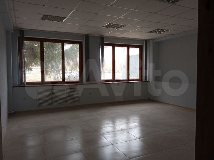 Офисы, магазин, гараж,склад,автосервис,мастерская