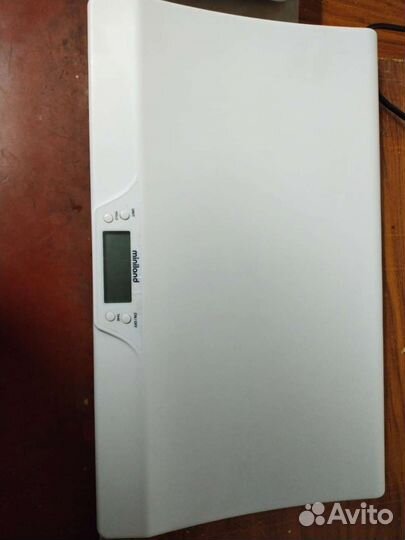 Товары для детей бу