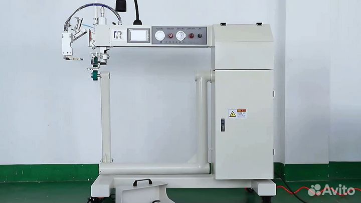 Оборудование для сварки (пайки) пвх монтаж