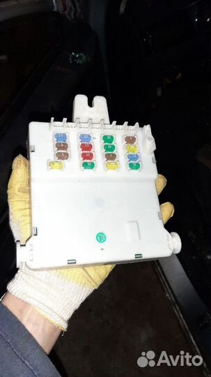 Dongfeng s30 2014 117л.с донгфенг