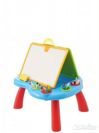 Доска для рисования