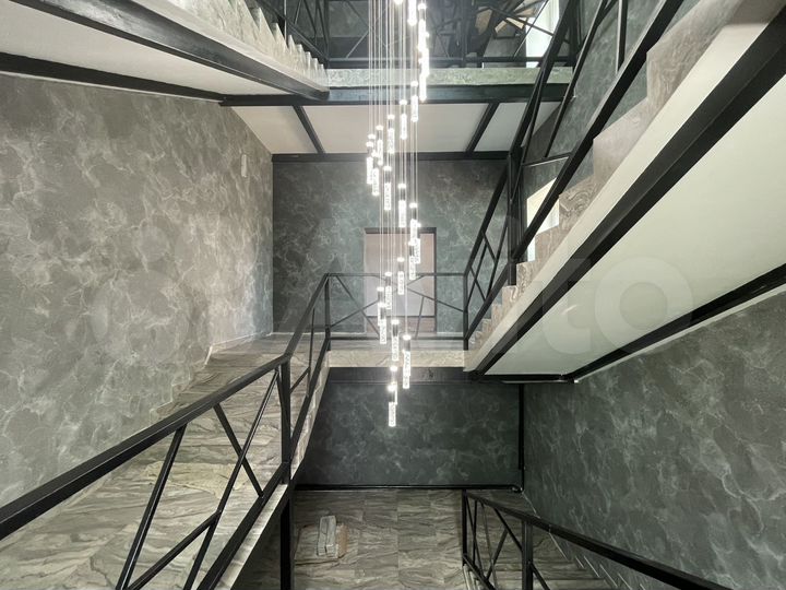 Офис под образование/услуги, 24 - 45 м²