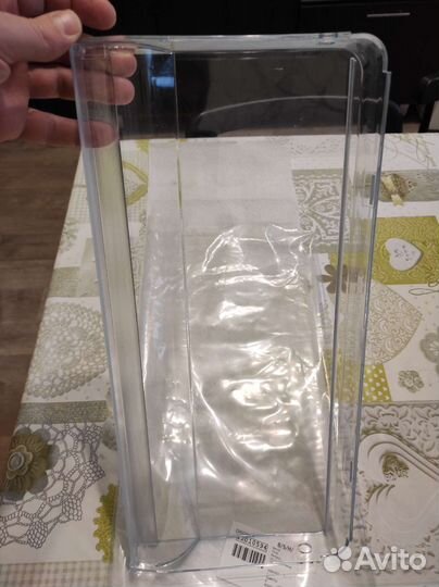 Bosch 12010594 Панель ящика морозильника KGF3,KGN3