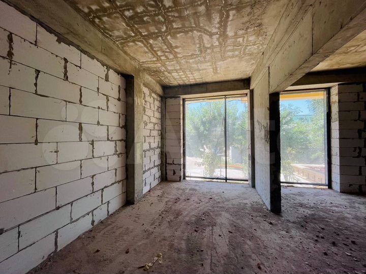 Свободного назначения, 286 м²