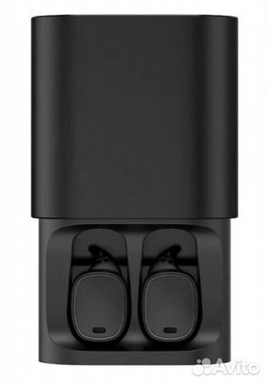 Беспроводные наушники QCY T1 Pro