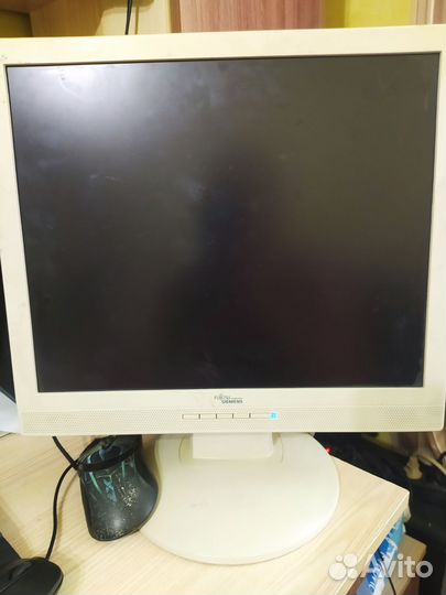 Мониторы