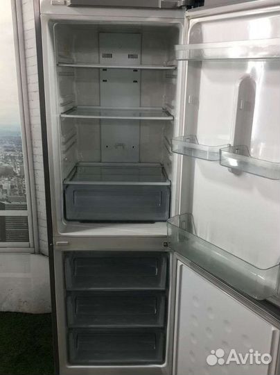 Холодильник бу с гарантией и доставкой
