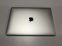 Редкий MacBook Air M1