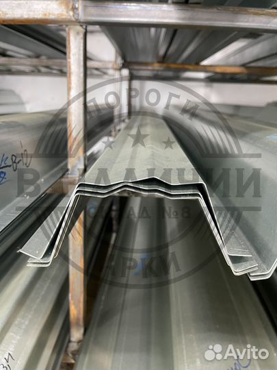 Ремонтный порог правый Subaru Legacy 4