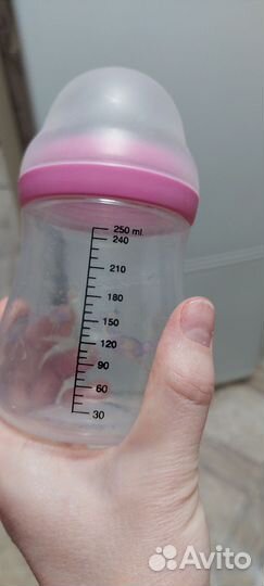 Молокоотсос