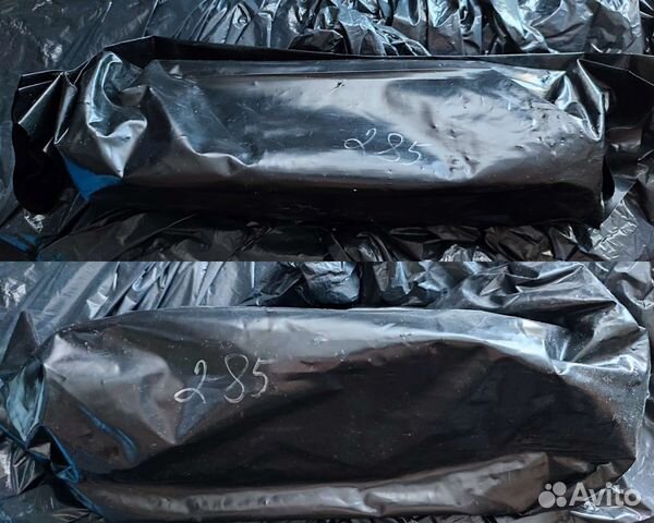 Картридж hp 85a 36a