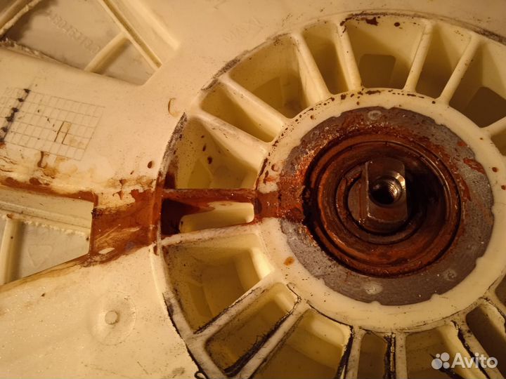 Ремонт стиральных машин частный мастер