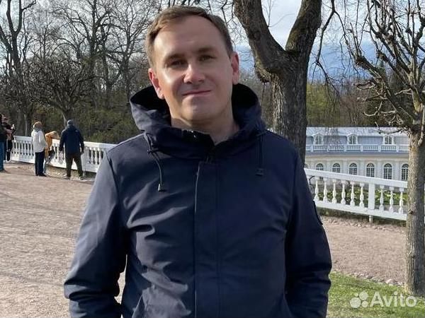 Свой человек в Беларуси. Услуги байера