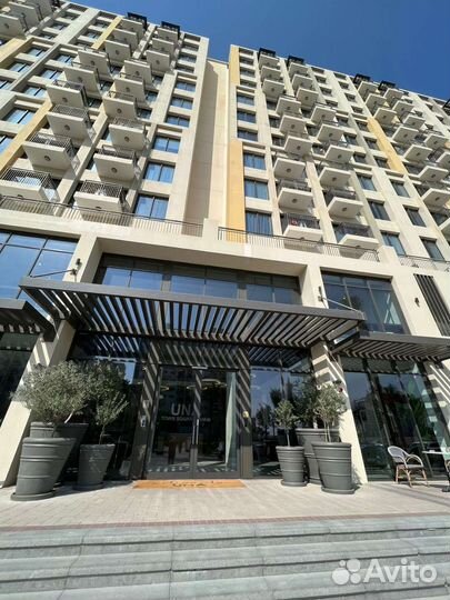 Риэлтор-брокер в Дубае/Эксперт по недвижимости