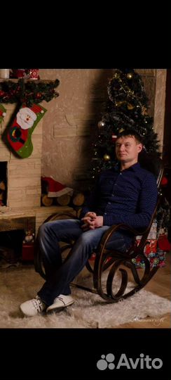 Мастер на час мелкий ремонт