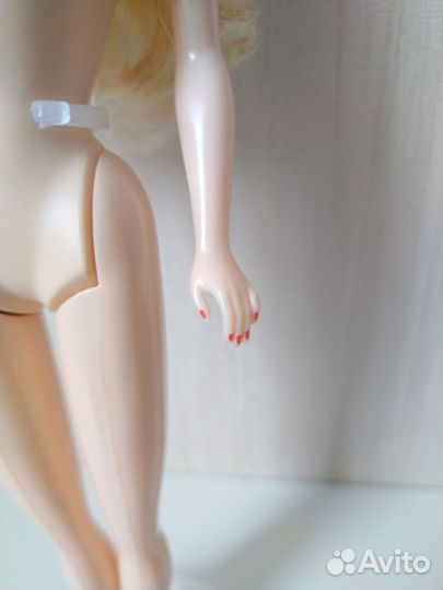 Барби репро Enchanted Evening