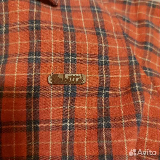 Костюм тройка на мальчика