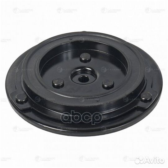 Муфта эл/магн. компрессора кондиционера для а/м