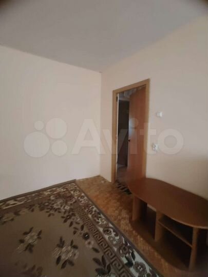 3-к. квартира, 61 м², 2/9 эт.