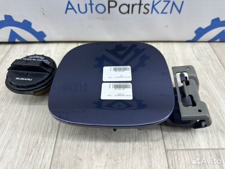 Лючок топливного бака Honda Cr-V 4 К24Z9