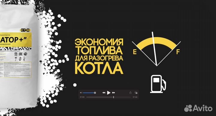 Анимационные ролики любой сложности