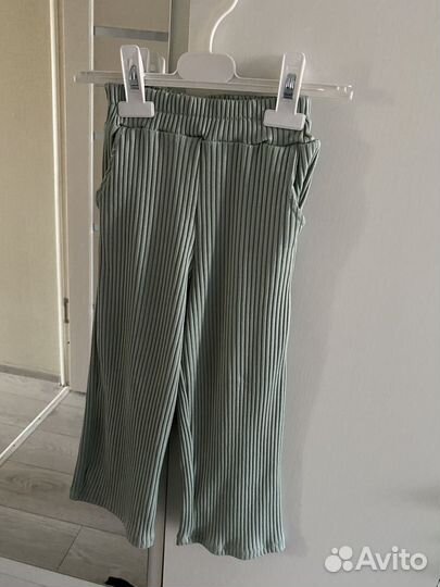 Костюм на девочку