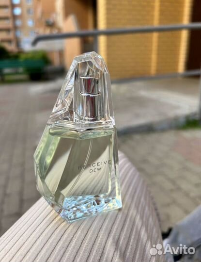 Продам духи