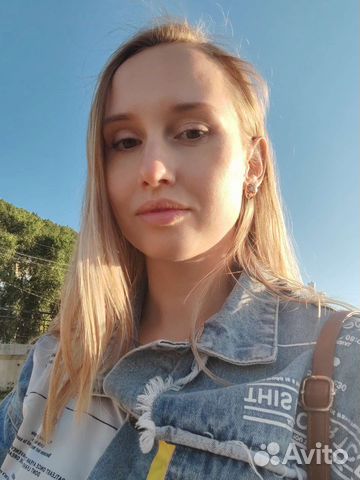 Стихи на заказ