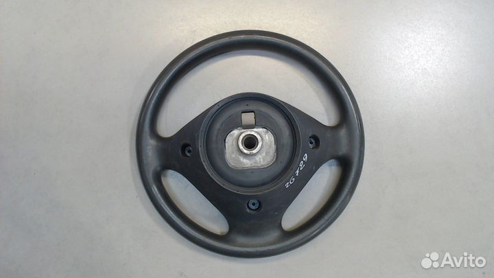 Руль Fiat Stilo, 2003