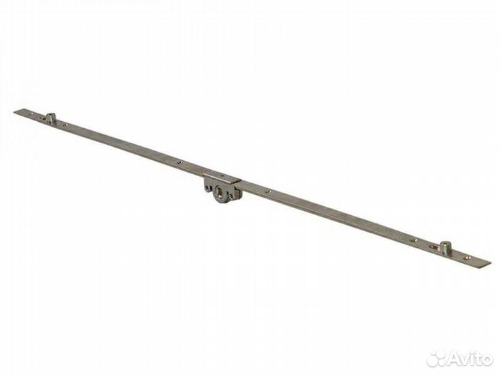 Ремонт окон, фурнитура master RAL4411