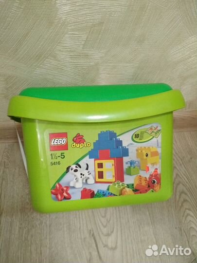 Детские игрушки