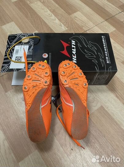 Штповки Health