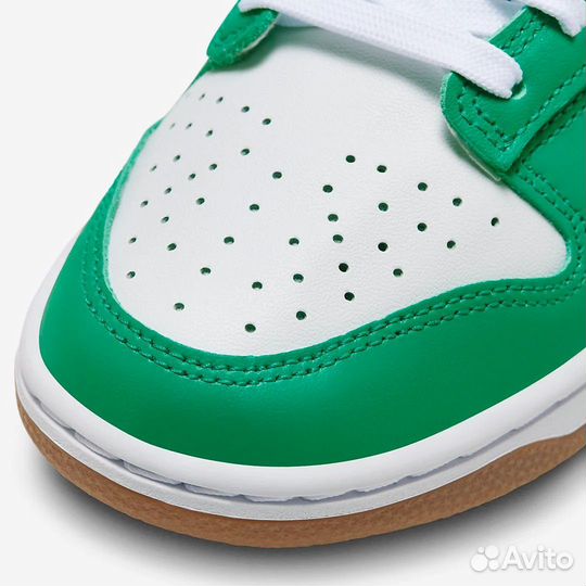 Nike Dunk Low Joker Оригинал