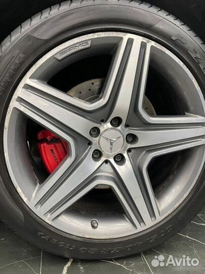 Порошковая покраска суппортов + нанесение логотипа