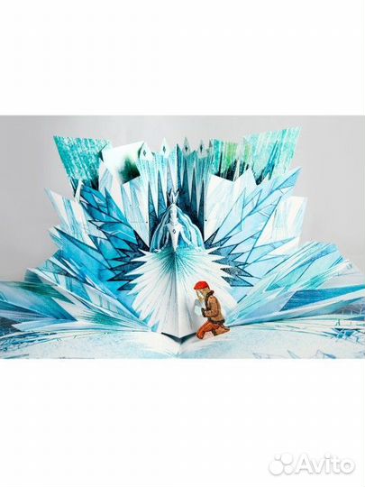 Детская литература