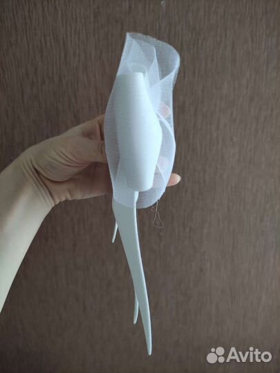 Елочные украшения