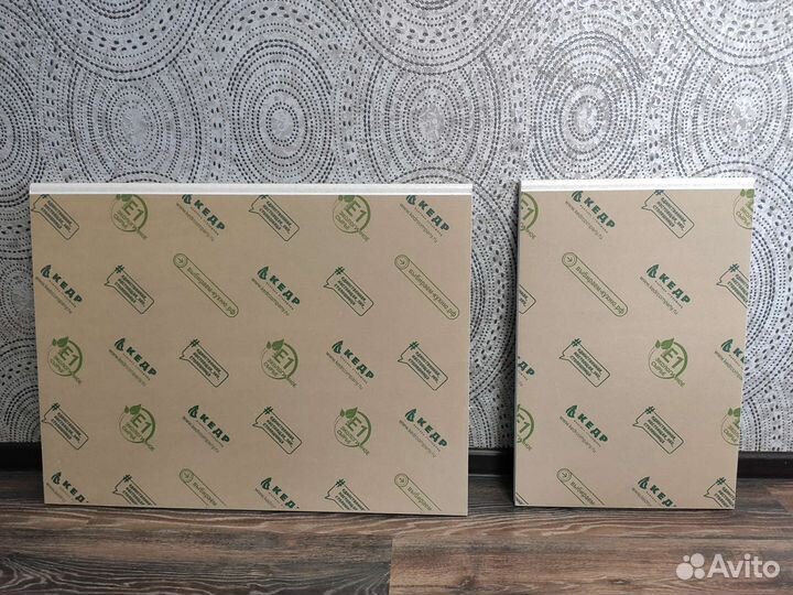 Столешница для кухни