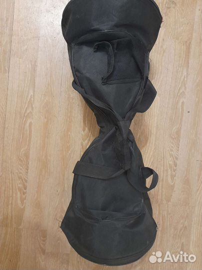 Чехол от гироскутера